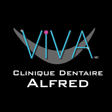 Clinique Dentaire D'Alfred 