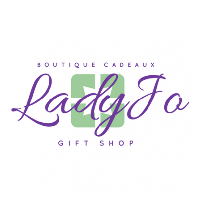 Boutique Cadeaux Ladyjo Giftbaskets