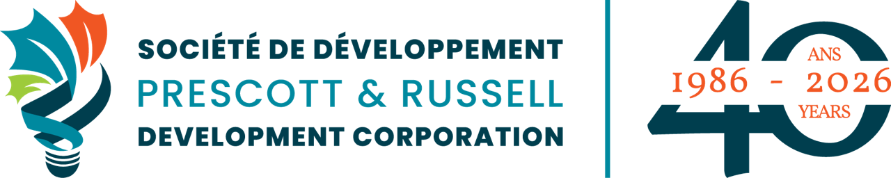logo SDCPR