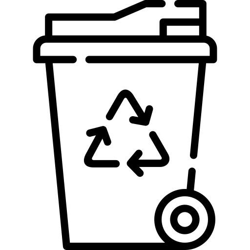 D & L Waste Disposal