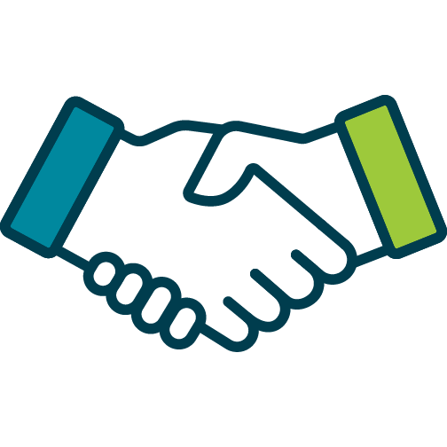 Devenir commanditaire