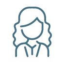 Southern Ontario Women Entrepreneur Initiative (SOWEI)