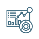 Annual reports