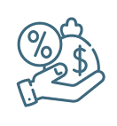Investment Fund Loan 