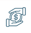 Young Entrepreneur Loan