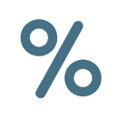 Interest rate