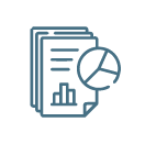 Miscellaneous reports