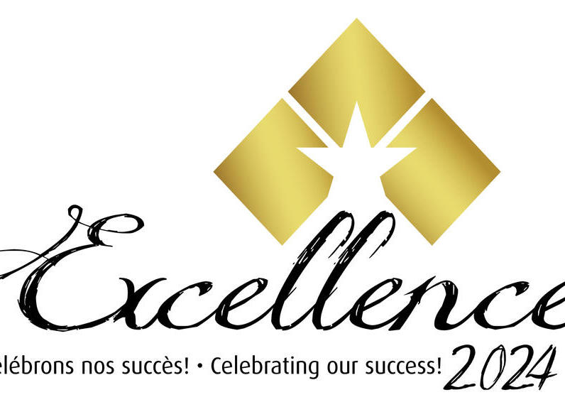 2024 Gala of Excellence