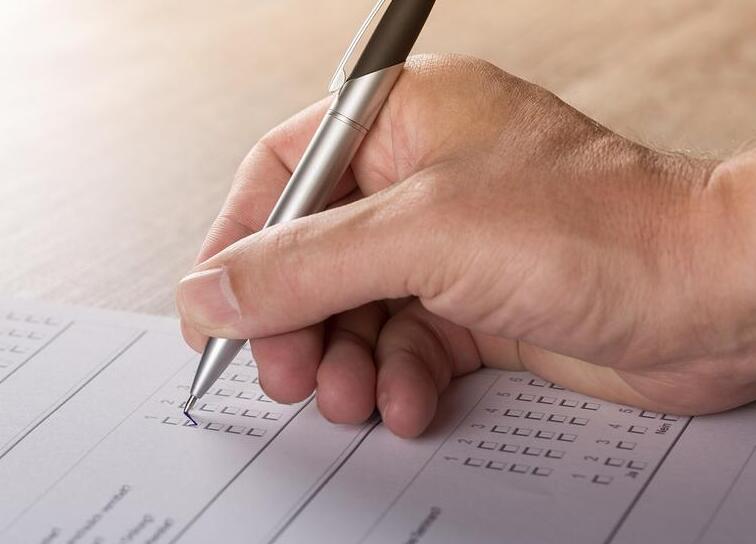Sondage d’entreprises pour la Stratégie de développement économique 2024-2029