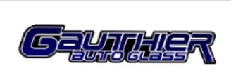 Gauthier Auto Glass Ltd.
