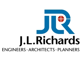 J.L. Richards & Associates