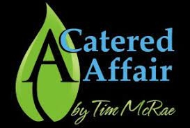 A Catered Affair