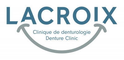 Clinique de denturologie Lacroix Denture Clinic