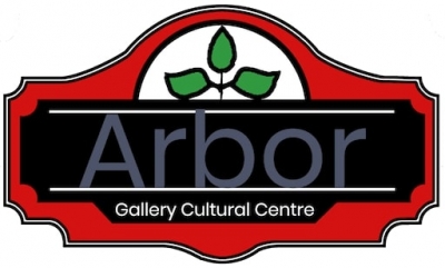 Arbor Gallery