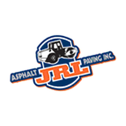 Asphalte JRL Paving
