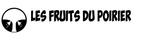 Les Fruits du Poirier
