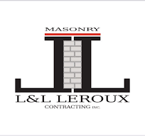 L & L Leroux Contracting Inc.