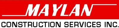 Maylan Construction Services Inc.