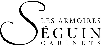 Les Armoires Séguin