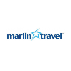 Club Voyage Marlin Travel