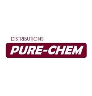 Distributions Pure-Chem