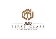 JMD First Class Contracting Inc.