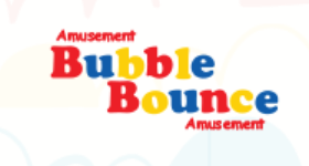 Bubbles Bounce Inc.