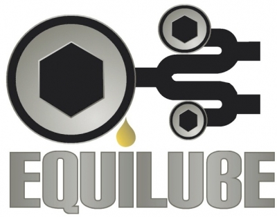 Équilube Inc.