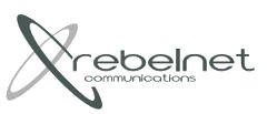 Rebelnet Communications