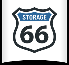 Storage66