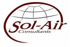SOL-AIR Consultants