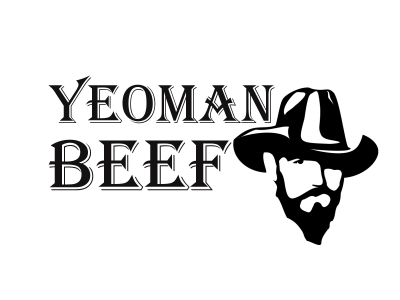 Yeoman Beef