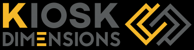 Kiosk Dimensions inc.