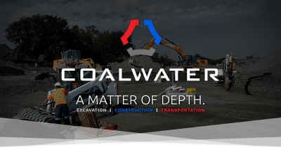Coalwater Excavation Inc