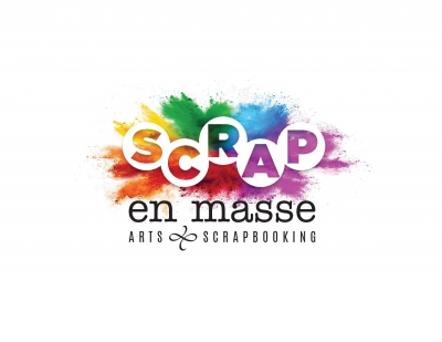 Scrap en masse