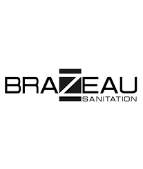 Brazeau Sanitation Inc.