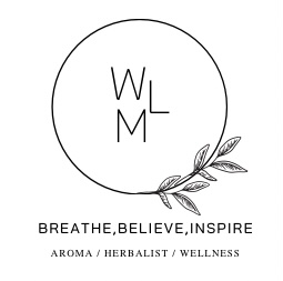 Wendy Morris Aroma/Herbalist