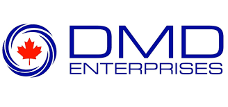 DMD Picard Enterprises Inc