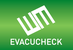 Evacucheck by Encore Safety Inc.
