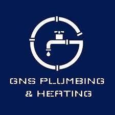 GNS Plumbing & Heating