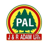J & R Adam Ltd.
