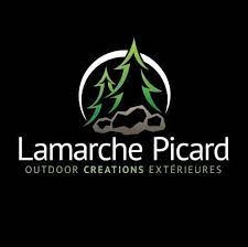 Lamarche Picard Inc.