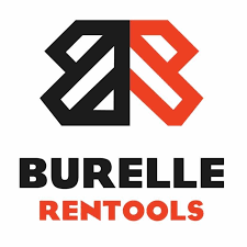 Location Burelle Tools