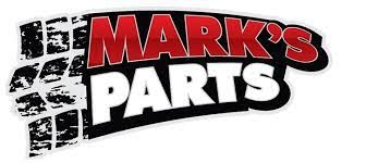 Mark’s Parts