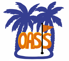 Oasis Mini Golf & Driving Range