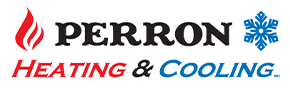 Perron Heating & Cooling Inc