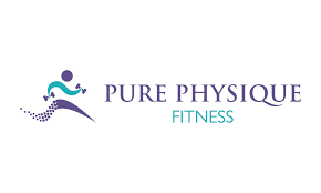 Pure Physique fitness