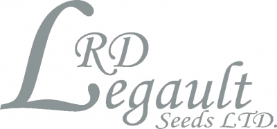 RD Legault Seeds Ltd.