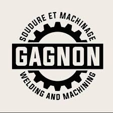 Gagnon Welding and Machining