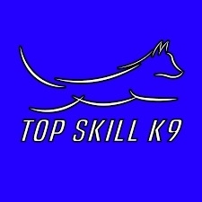 Top Skill K9